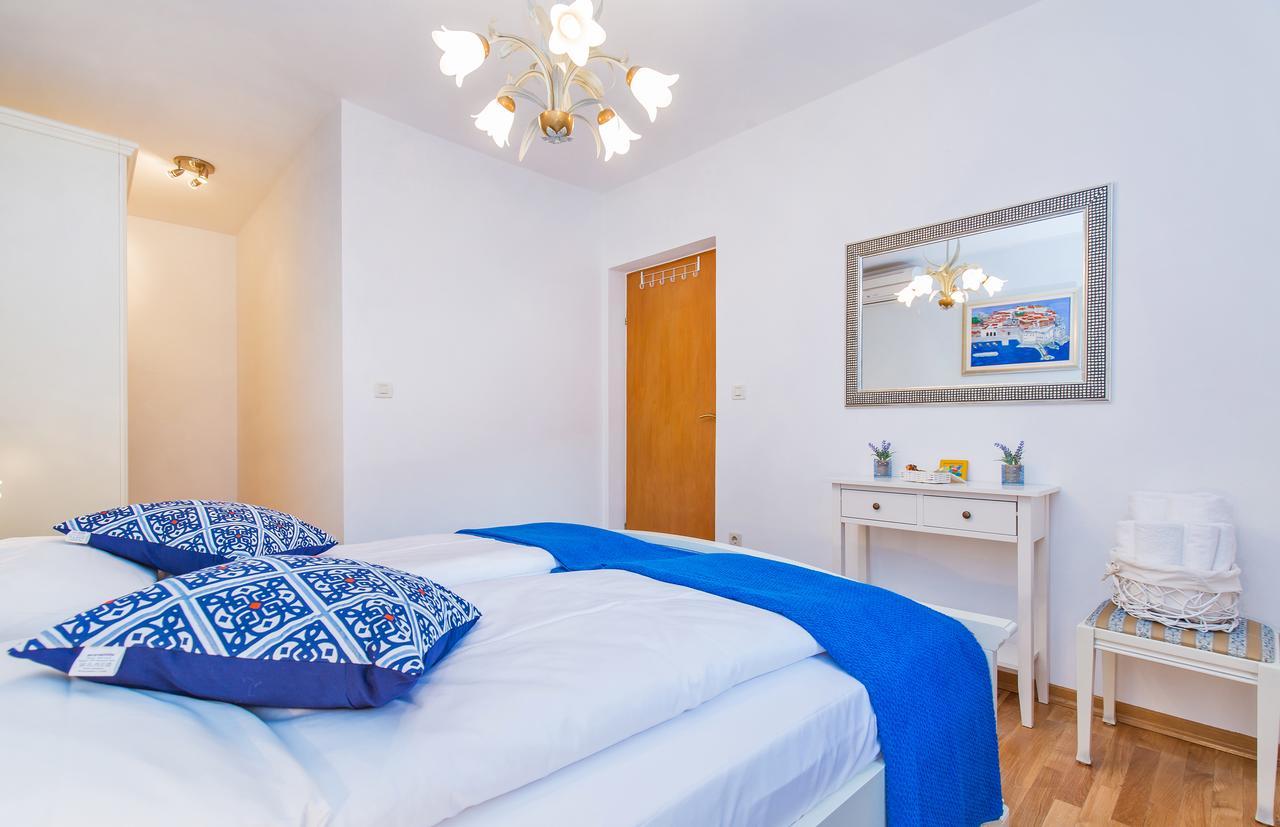 Villa Sweet Home Мокошица Экстерьер фото